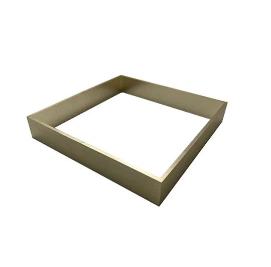 product-100-100 Frame Aluminum