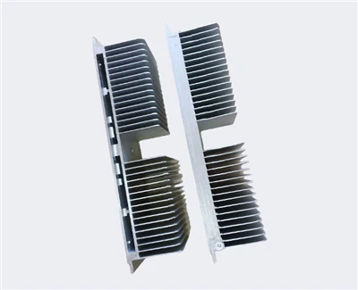 اتاق های بخار