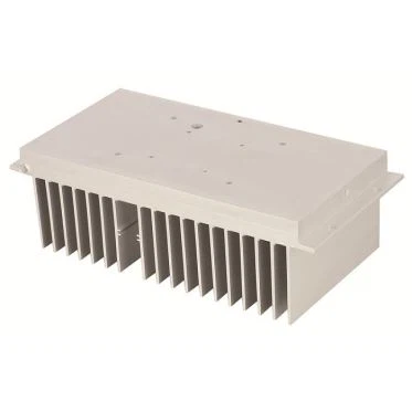 سینک حرارتی خنک کننده تغییر فاز