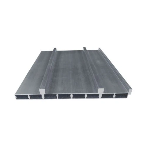 مشخصات آلومینیومی برای برج سیگنال 5G