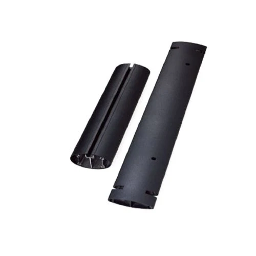 قطعات ماشین CNC