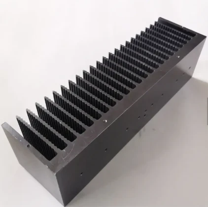 SSD Heatsink